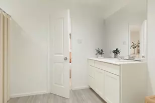 3004 Duskshine Dr, Katy, TX 77493 - Photo 11