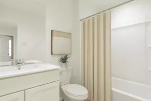 3004 Duskshine Dr, Katy, TX 77493 - Photo 13