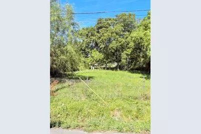 2009 Pannell Street, Houston, TX 77020 - Photo 1