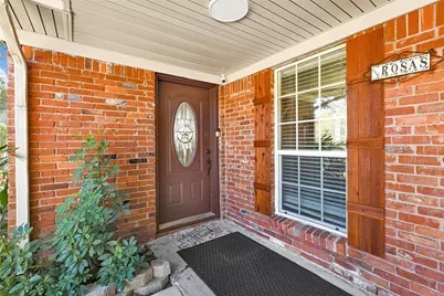 5007 Inverness Drive, Baytown, TX 77521 - Photo 37