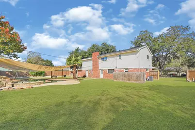 5007 Inverness Drive, Baytown, TX 77521 - Photo 41