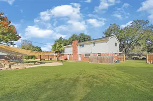 5007 Inverness Dr, Baytown, TX 77521 - Photo 41