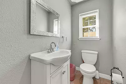 5007 Inverness Drive, Baytown, TX 77521 - Photo 19