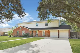 5007 Inverness Dr, Baytown, TX 77521 - Photo 35