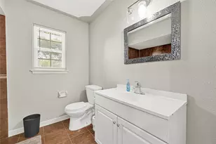 5007 Inverness Dr, Baytown, TX 77521 - Photo 33