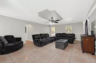 5007 Inverness Dr, Baytown, TX 77521 - Photo 9