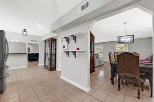 5007 Inverness Dr, Baytown, TX 77521 - Photo 29