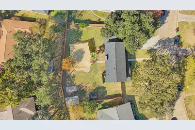 5007 Inverness Drive, Baytown, TX 77521 - Photo 7