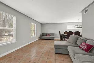 5007 Inverness Dr, Baytown, TX 77521 - Photo 31