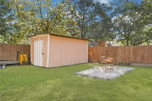 5007 Inverness Dr, Baytown, TX 77521 - Photo 39