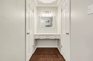 5007 Inverness Dr, Baytown, TX 77521 - Photo 15