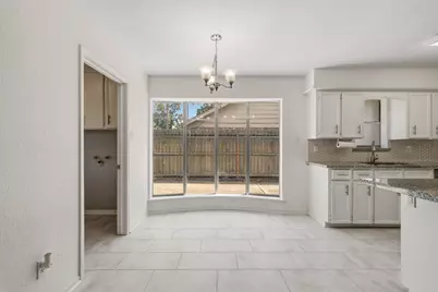 11810 Rowood Drive, Houston, TX 77070 - Photo 7