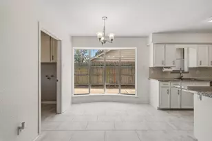 11810 Rowood Dr, Houston, TX 77070 - Photo 7