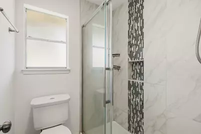11810 Rowood Drive, Houston, TX 77070 - Photo 11