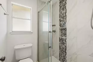 11810 Rowood Dr, Houston, TX 77070 - Photo 11