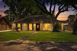 11810 Rowood Dr, Houston, TX 77070 - Photo 1