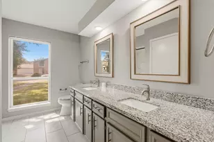 11810 Rowood Dr, Houston, TX 77070 - Photo 15