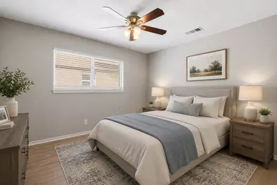 11810 Rowood Drive, Houston, TX 77070 - Photo 13