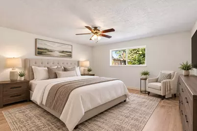 11810 Rowood Drive, Houston, TX 77070 - Photo 9