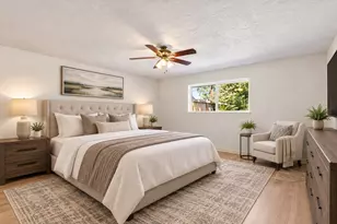 11810 Rowood Dr, Houston, TX 77070 - Photo 9
