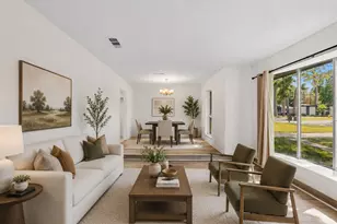 11810 Rowood Dr, Houston, TX 77070 - Photo 5