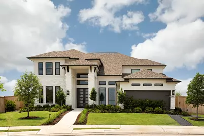 29627 Apple Glen Court, Fulshear, TX 77423 - Photo 25