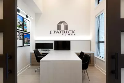 29627 Apple Glen Court, Fulshear, TX 77423 - Photo 21