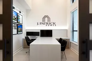 29627 Apple Gln Ct, Fulshear, TX 77423 - Photo 21