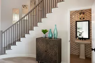 29627 Apple Gln Ct, Fulshear, TX 77423 - Photo 3