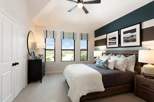 29627 Apple Gln Ct, Fulshear, TX 77423 - Photo 19