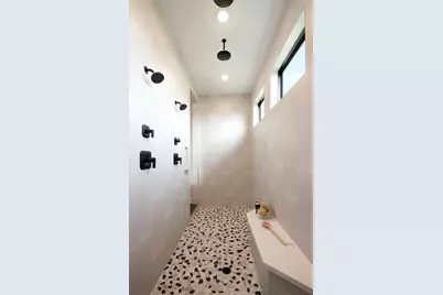 29627 Apple Glen Court, Fulshear, TX 77423 - Photo 13