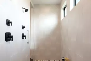 29627 Apple Gln Ct, Fulshear, TX 77423 - Photo 13