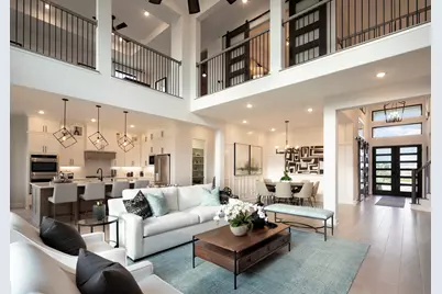 29627 Apple Glen Court, Fulshear, TX 77423 - Photo 7