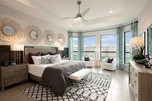 29627 Apple Gln Ct, Fulshear, TX 77423 - Photo 11