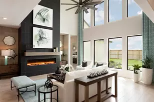 29627 Apple Gln Ct, Fulshear, TX 77423 - Photo 5