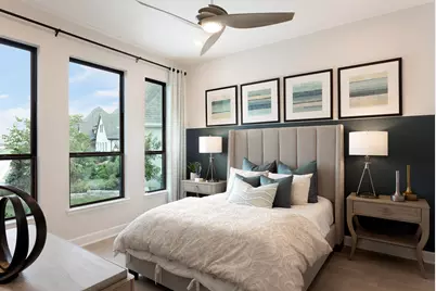 29627 Apple Glen Court, Fulshear, TX 77423 - Photo 17