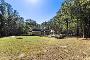 13322 Stonecrest Ln, Conroe, TX 77302 - Photo 49