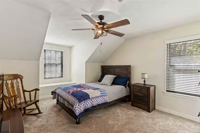 13322 Stonecrest Lane, Conroe, TX 77302 - Photo 37