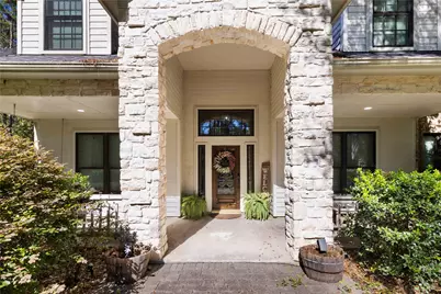 13322 Stonecrest Lane, Conroe, TX 77302 - Photo 7