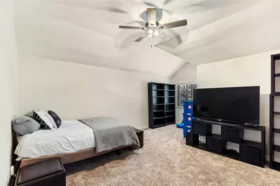 13322 Stonecrest Lane, Conroe, TX 77302 - Photo 41