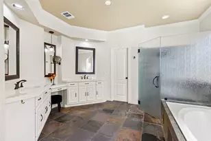 13322 Stonecrest Ln, Conroe, TX 77302 - Photo 33