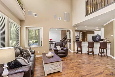 13322 Stonecrest Lane, Conroe, TX 77302 - Photo 23