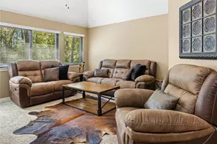 13322 Stonecrest Ln, Conroe, TX 77302 - Photo 37