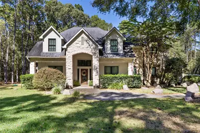 13322 Stonecrest Lane, Conroe, TX 77302 - Photo 3