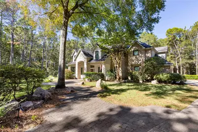 13322 Stonecrest Lane, Conroe, TX 77302 - Photo 5