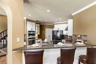 13322 Stonecrest Ln, Conroe, TX 77302 - Photo 19