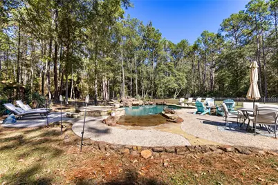 13322 Stonecrest Lane, Conroe, TX 77302 - Photo 1