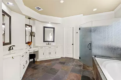 13322 Stonecrest Lane, Conroe, TX 77302 - Photo 33