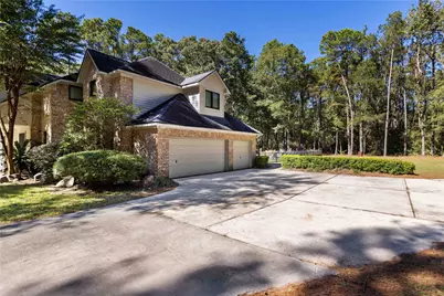 13322 Stonecrest Lane, Conroe, TX 77302 - Photo 11