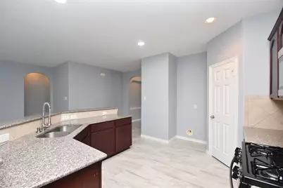 3730 Rocky Ledge Lane, Katy, TX 77494 - Photo 17